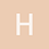 hansb