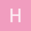 hyperpac