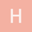 horatio