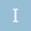 Ismael_Chebli1