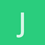 Josonet