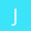 jht