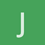 jsword