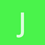 johnarvid