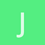 jackieyang9