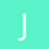johnD
