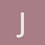 jfcb