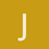Johan_Seyfferdt