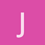 jirijanata
