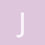 Juannieves