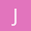 Jay_T