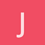 JsPhoto