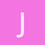 Jordan_Valley