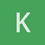 kdc415