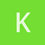 kef