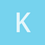 kinjr