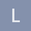 Lectoid