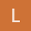 lcsneil