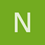 norgeheck19