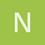 nrnoble