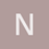 nhand42