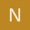 nextpancake401