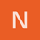 Nicholas_N