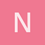 NathanV_backblaze