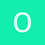 othellov