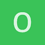 OVK