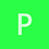 p_vestjens