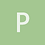 Prospector