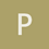 phyregold