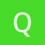 quantumtrope