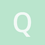 quinting