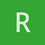 Rajstopy
