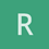 rafficer