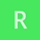 reedrocker