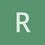 Reinaldo_c_s
