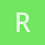 revq