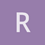 rrweb