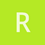 rjcw