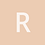 rosiepage44