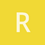 richard_lilley