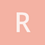 Rani_Pinchuk