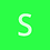 sonbal