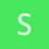 Selimcse98