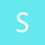 Swidge