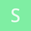 sheepdot