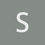 Se_technical